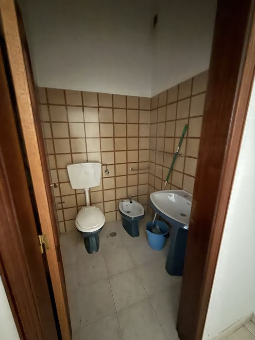 Loja, aluga 66m2  comercio e serviços