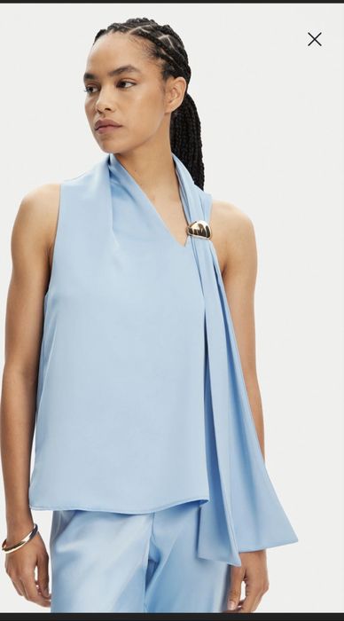 Костюм Imperial (Італія)