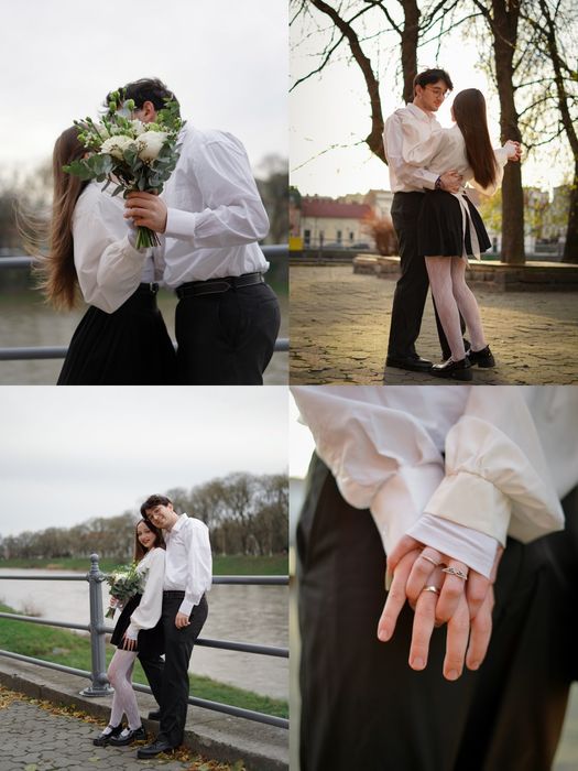 Фотограф Ужгород