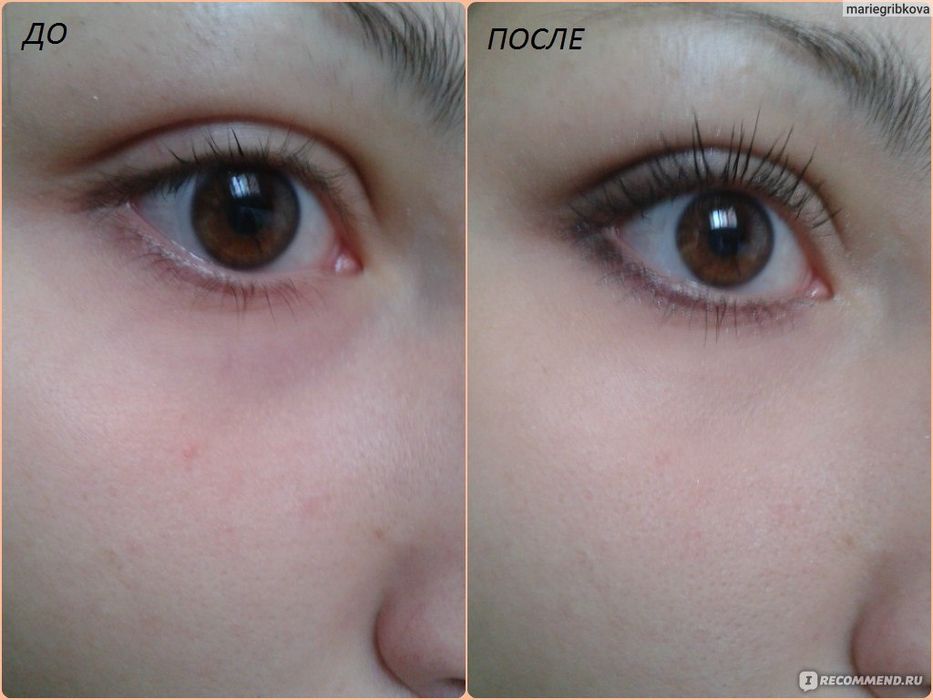 Корректор (консиллер) Mary Kay (Мері Кей), 6 грам