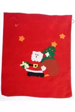 Worek na prezenty Eko 50cm, Arpex. Arpex