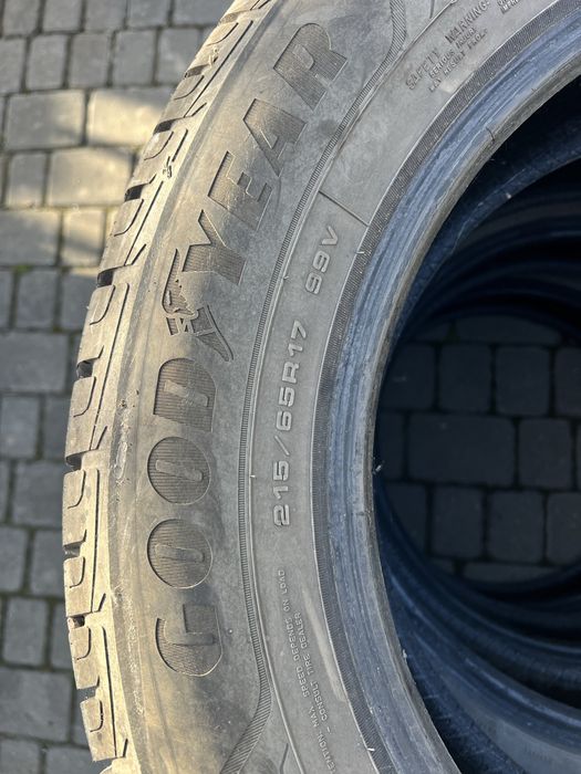 Зимова резина ТОП