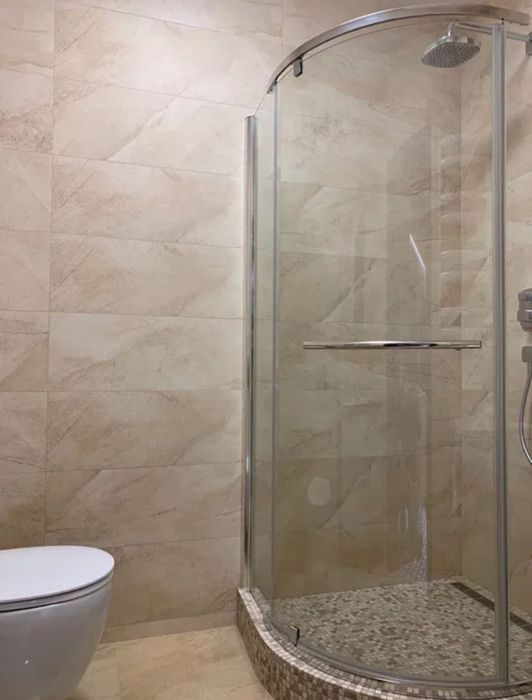 Оренда Буча 1 кім 40 кв 3 поверх Гранд Бурже