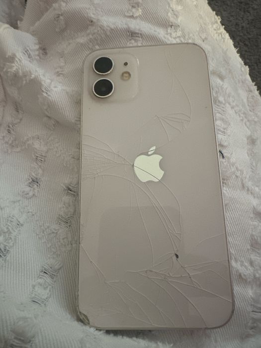 Iphone 12 128gb