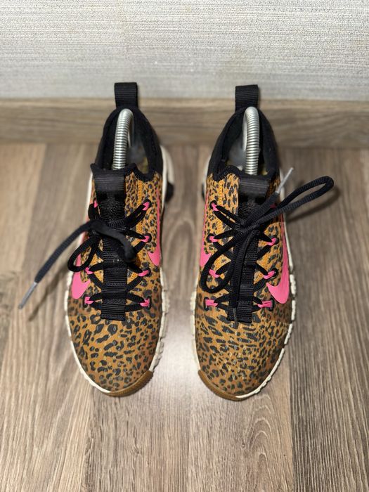 Кросівки Nike metcon