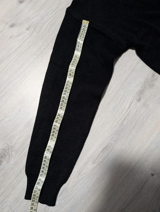 Світер Aphex Twin