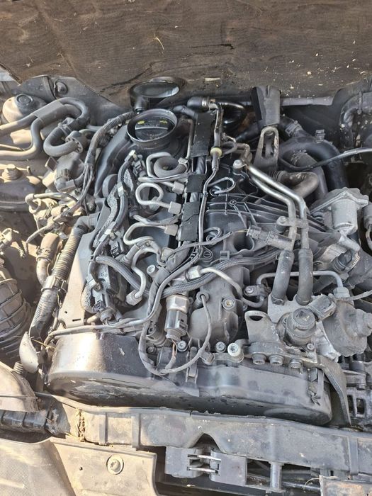 sprzedaż auto osobowego