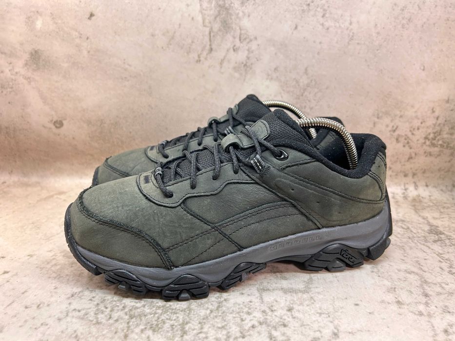Кроссовки Merrell Moab Adventure 3