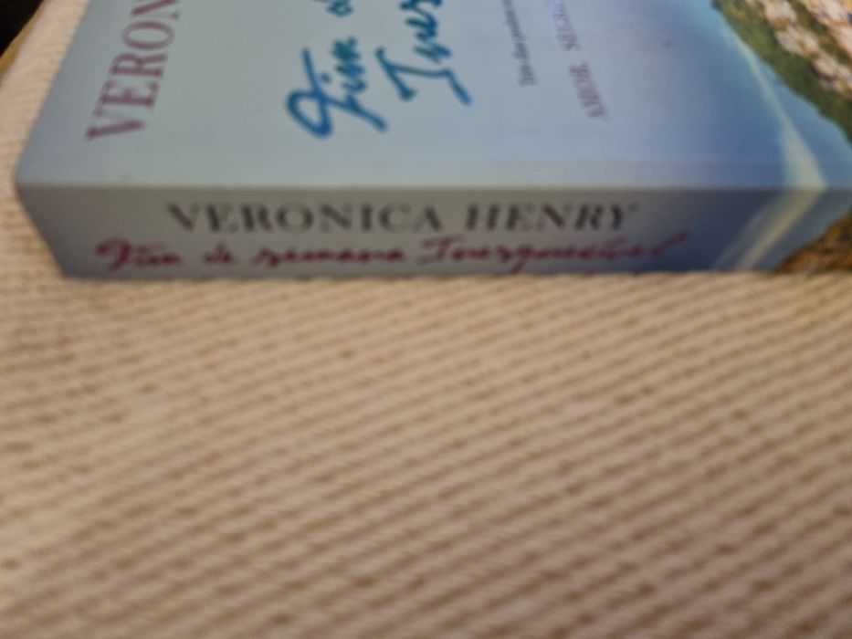 Livro Fim de semana inesquecível