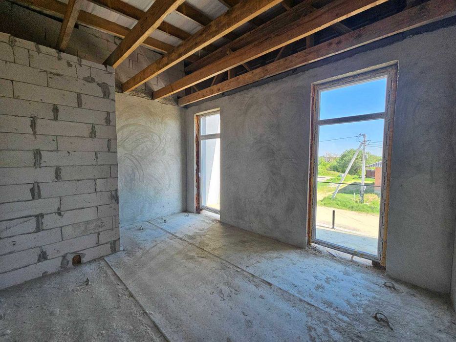 House by the address st. Petefi Shandora pl (area 100 m²) - Atlanta.ua - photo 11