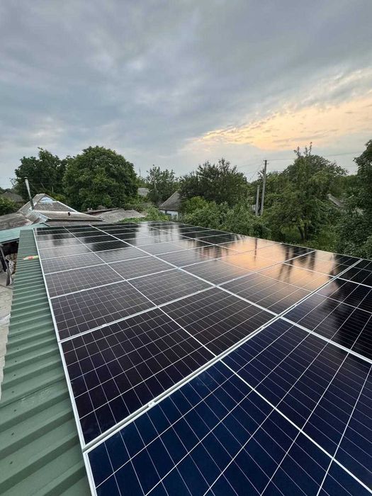‼️‼️85$‼️‼️JA SOLAR JAM54D40 LB 465W