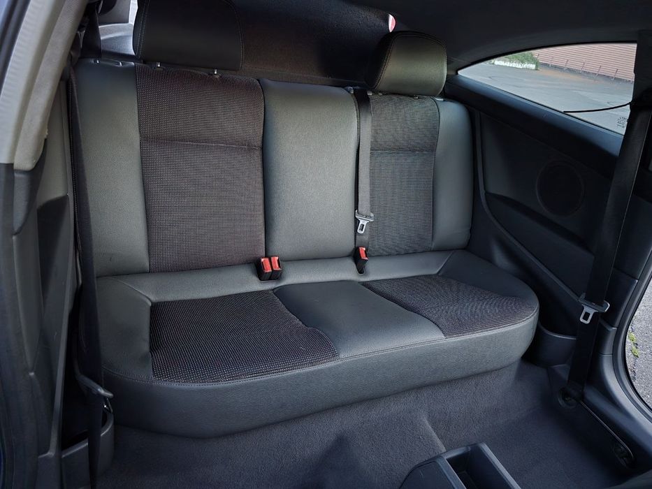 Продам Opel Astra H  в отличном состоянии
