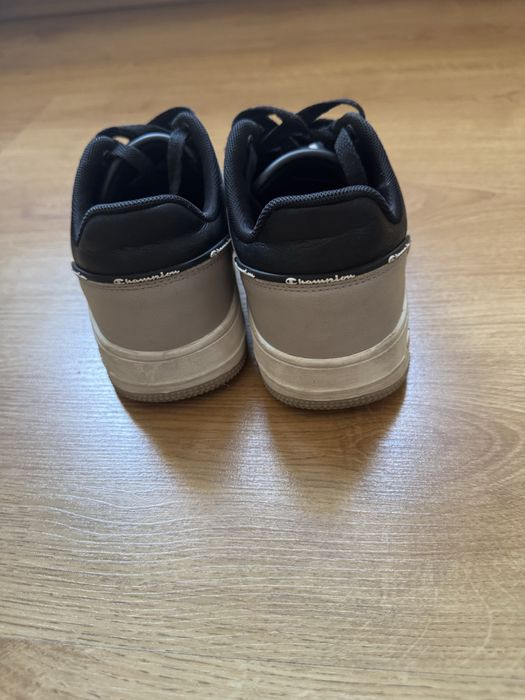 Buty Champion r.36