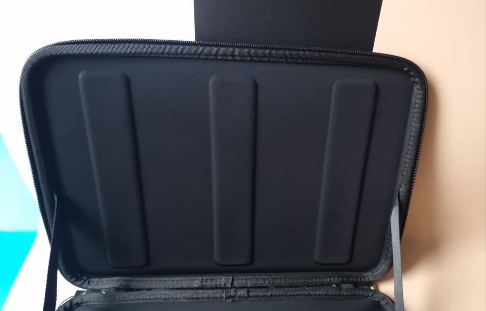 Smatree Hard Shell Laptop Case 13-13,3"