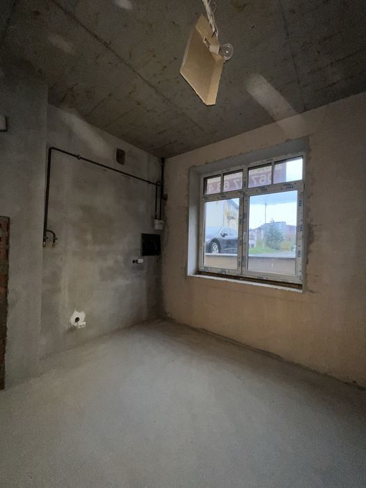 Продаж 1-кімнатної квартири у м. Трускавець, ЖК “Версаль”. 
Є відео.