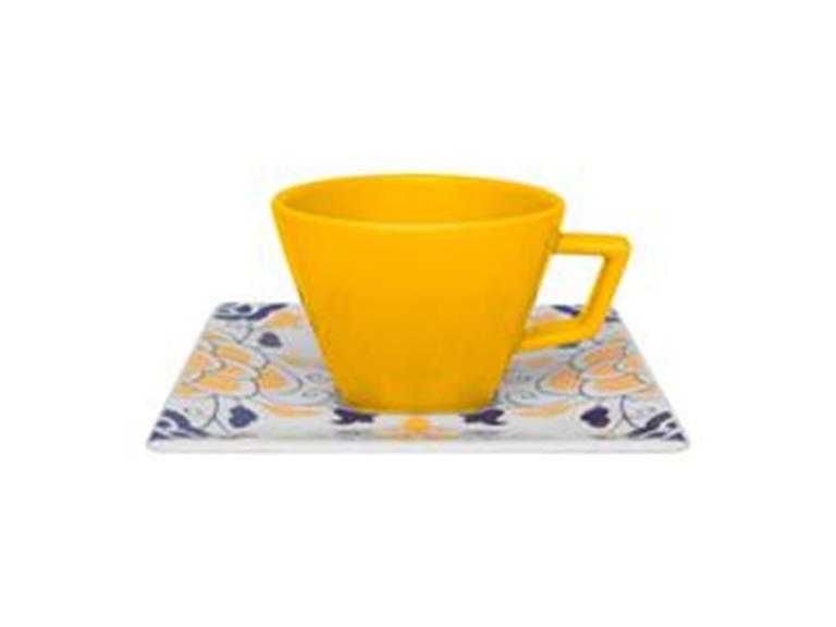 Magnifico Serviço Oxford Sevilha 60 pçs *NOVO*