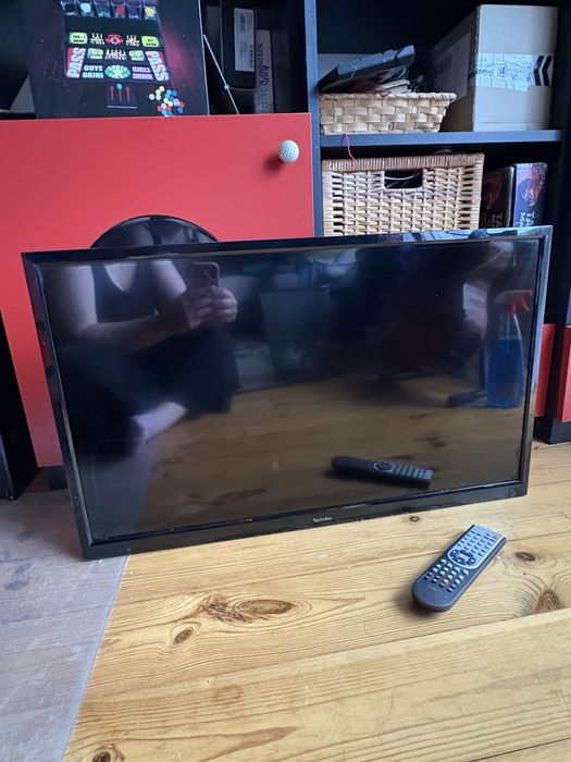 Telewizor Technika