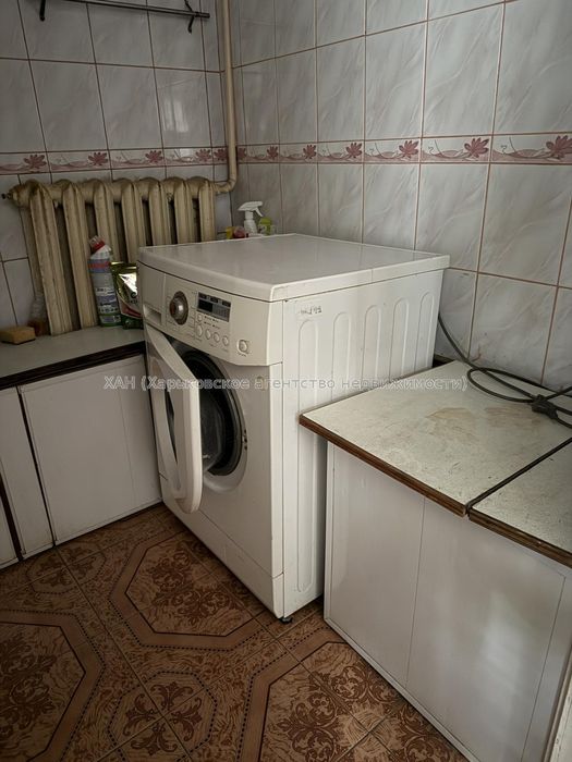 Продаю целый дом на Новозападном поселке Е00