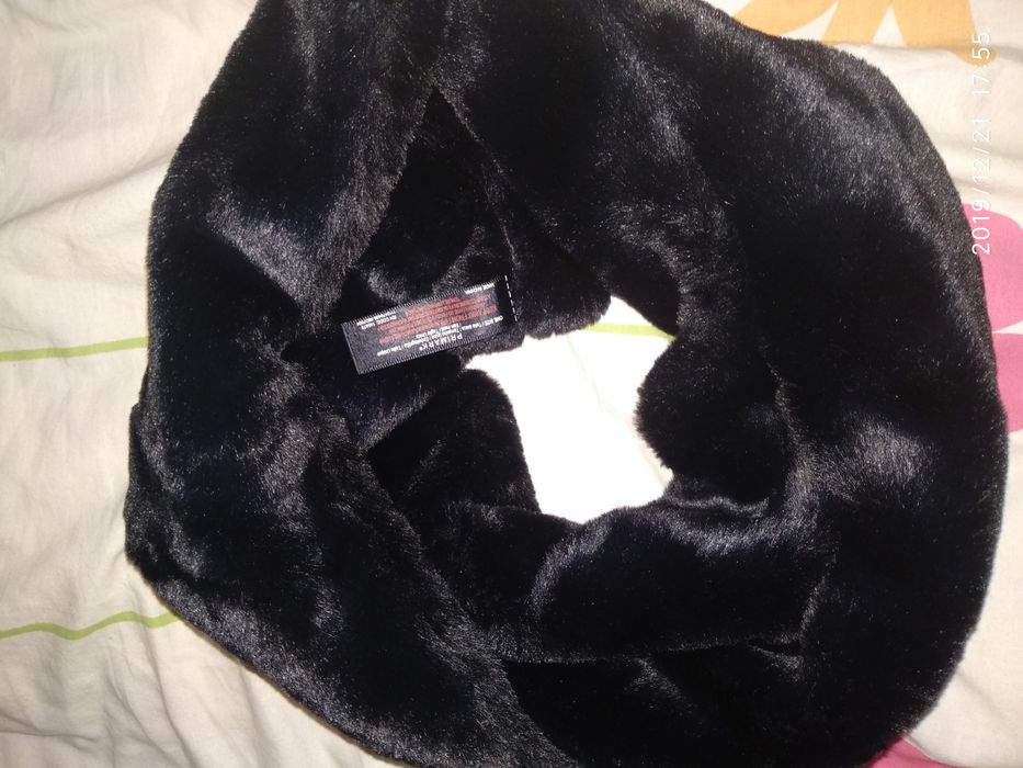 Ремни пояса женские, хомут на шею или как капюшон