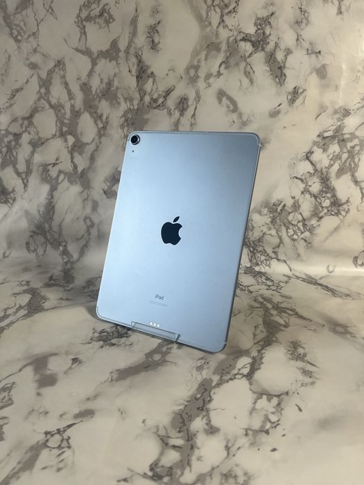 iPad Air 4 256Gb LTE ІДЕАЛ Айпад Аір 4 256Гб ЛТЕ