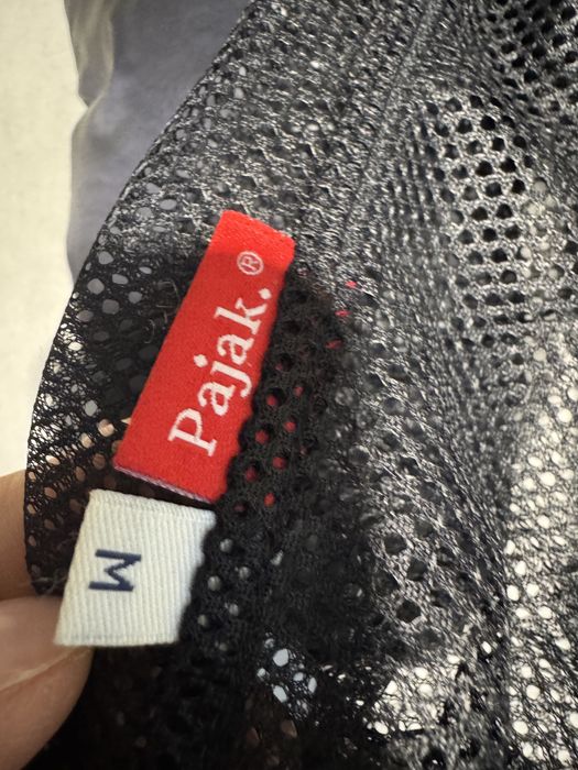 Łapawice Pajak Sherpa Mitts