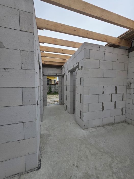 Таунхаус в Трускавці таун котедж будинок квартира зблокований будинок