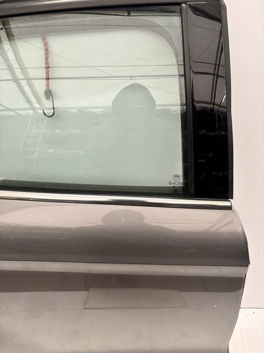 Ford Kuga MK2 drzwi prawy tył prawe tylne kompletne MD DM2