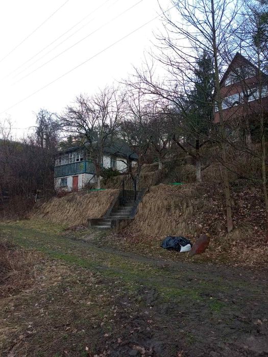 Продам дачу Введенский п/с,"Велостроитель".