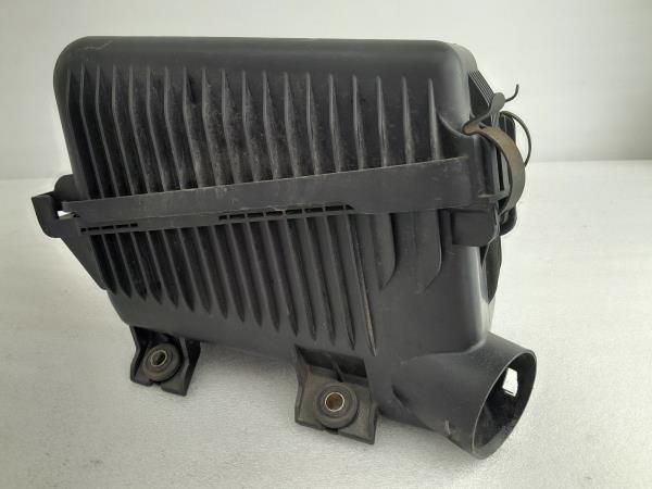 Caixa filtro ar HYUNDAI Getz (TB)