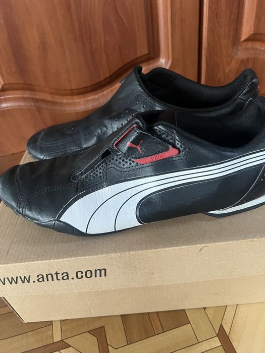 Чоловічі кросівки Puma