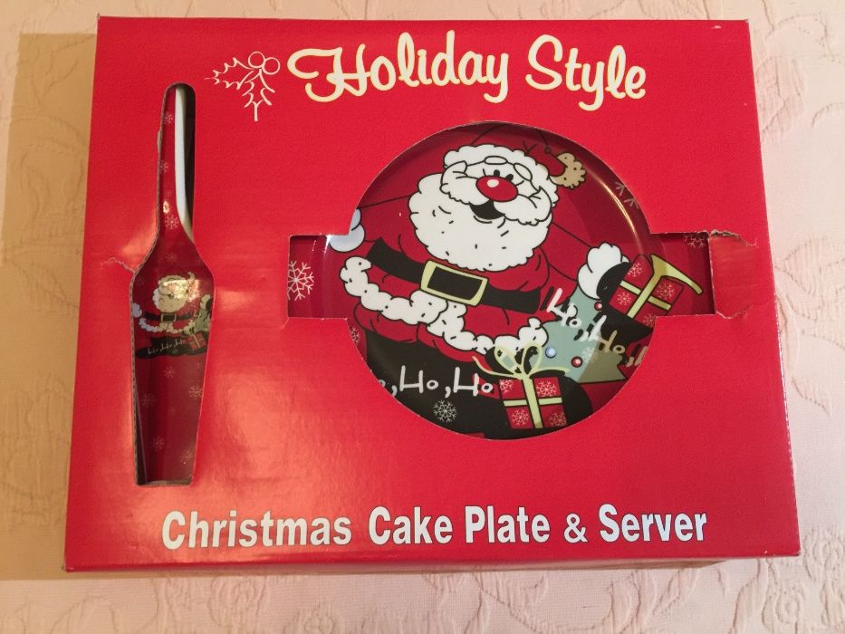 Prato bolo Natal424290880744345600