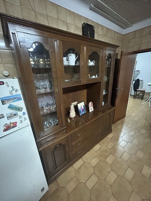 Móvel TV cozinha ou sala