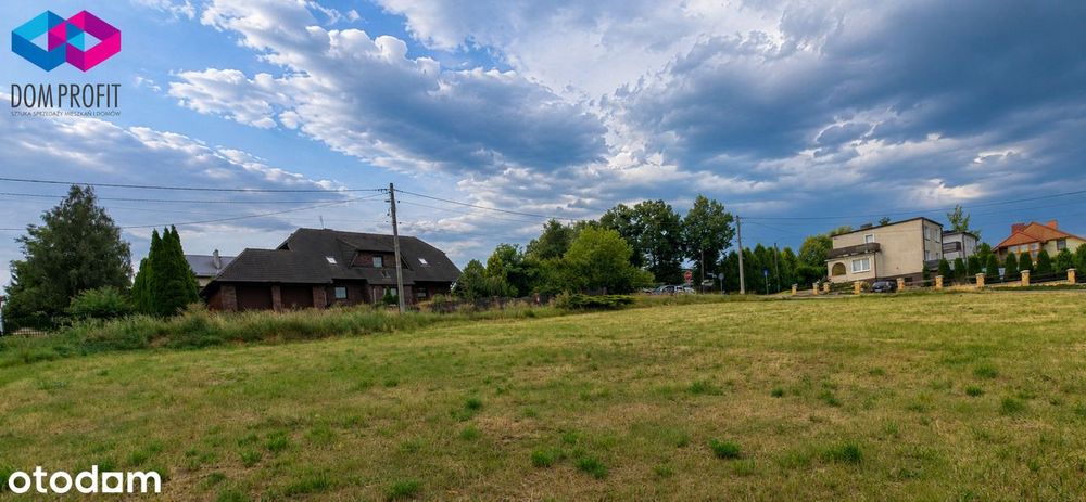 Spokój Na Dobrym Adresie. - Widok 5