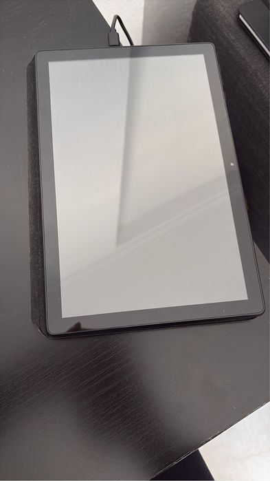 Tablet Alcatel 1T446628667694796801