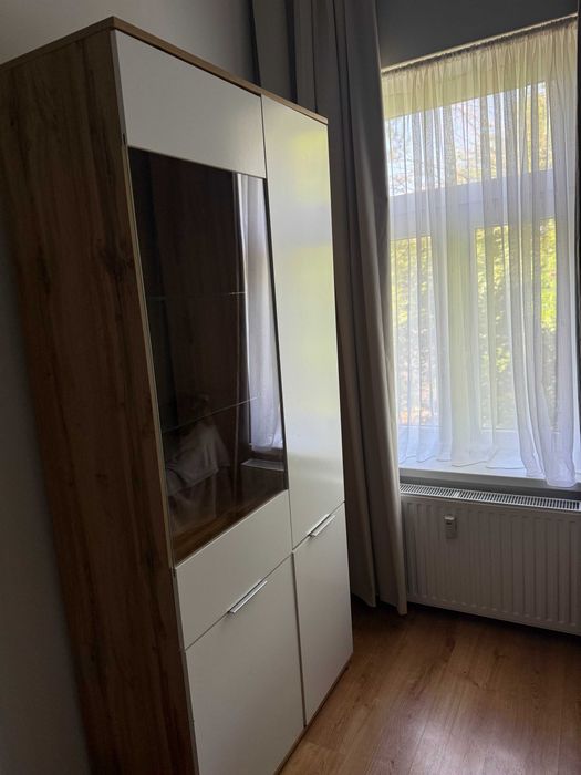 Apartment in Sosnowiec, Osiedle Piastów, Stary Sosnowiec - More