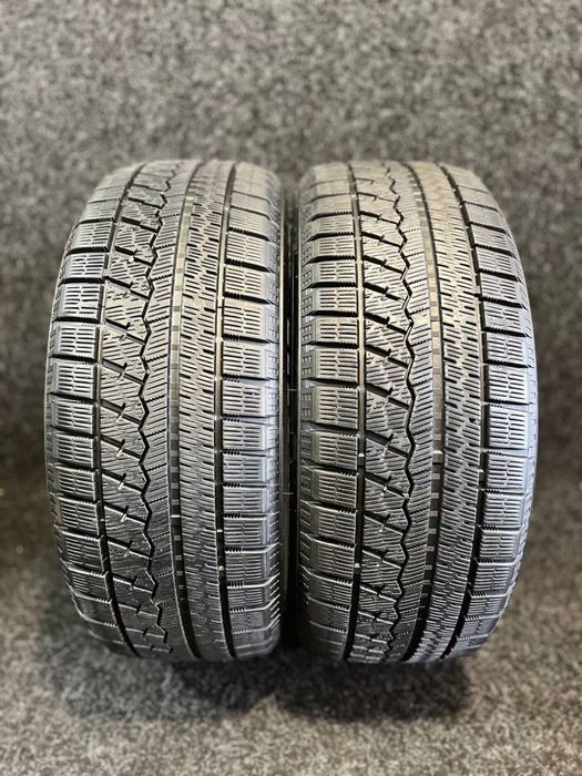 Sailun 205/55R16 Ice Blazer Arctic