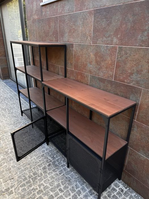 Office Furniture