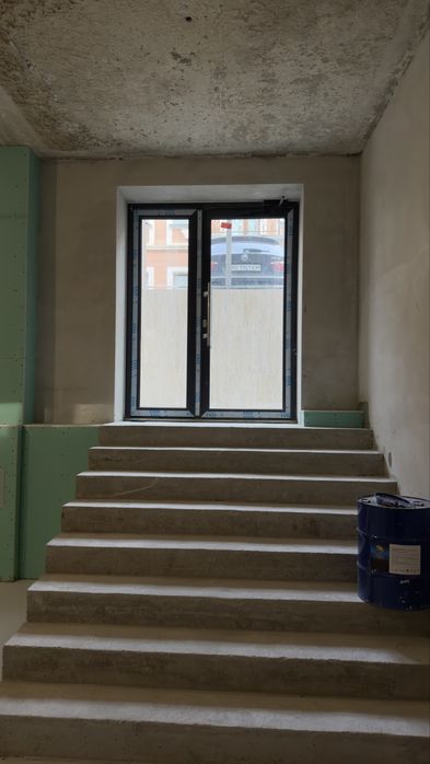 Оренда 250 м² в Центрі