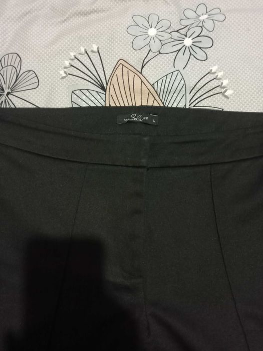 Продам штани жіночі. Розміри S, M, L