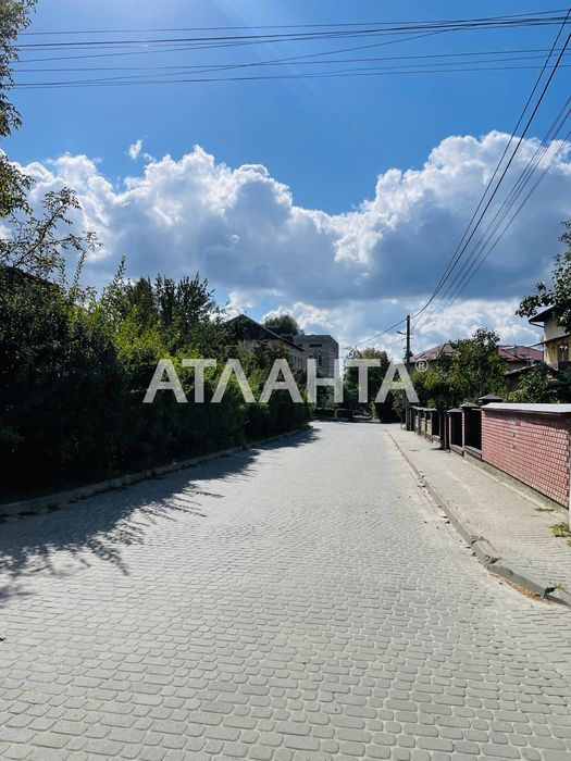 Продаж 1 но К кВ ЖК «RedWood” ( Редвуд) Брюховичі Львів!