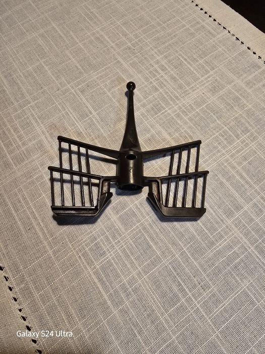 Pokrywa, kopystka do thermomix TM5