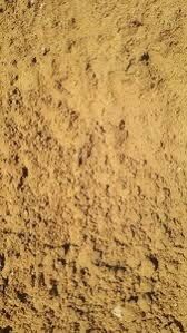 Песок, щебень, отсев, глина, Николаев обл Карьер пісок самов, дост