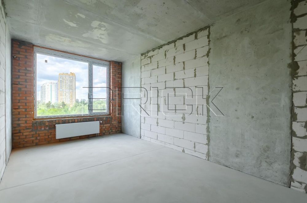 2-rooms apartment apartment by the address st. Knyazya Romana Mstislavicha Zhmachenka generala (area 78 m²) - Atlanta.ua - photo 8