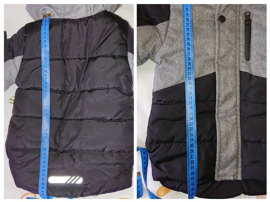 Matalan 92 - 98 р