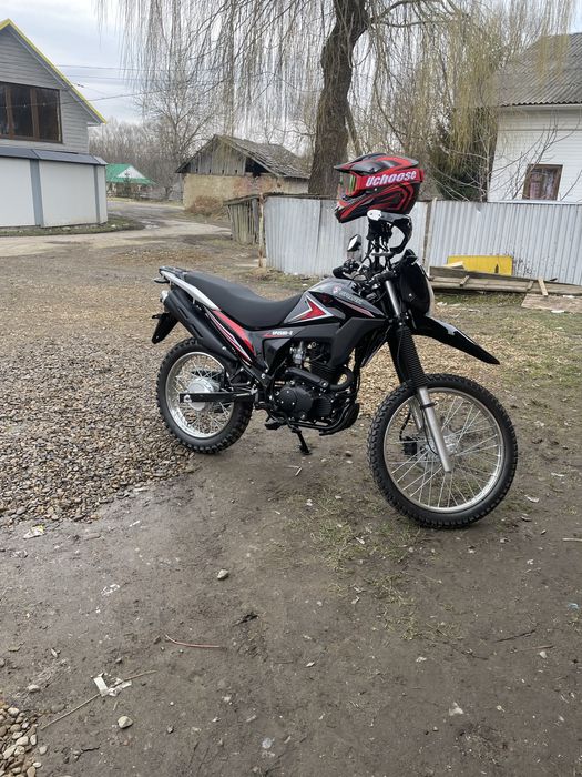 Як новий в дуже гарному стані