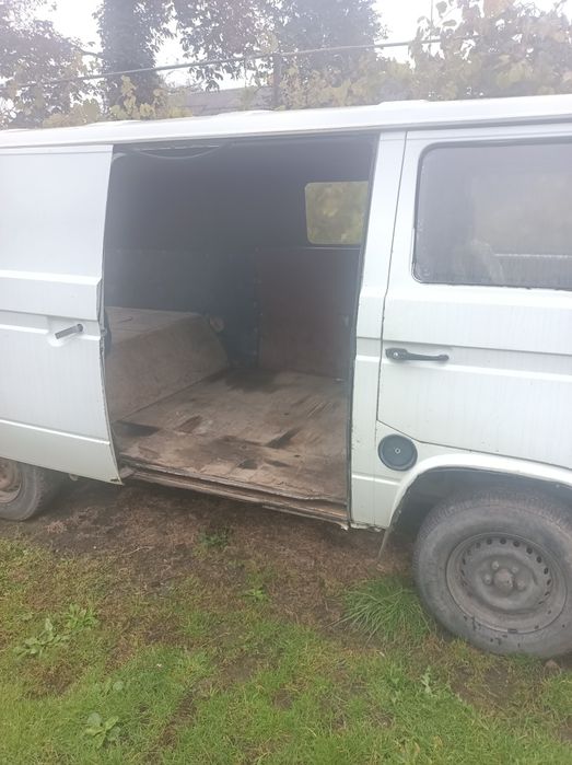 Продається автомобіль