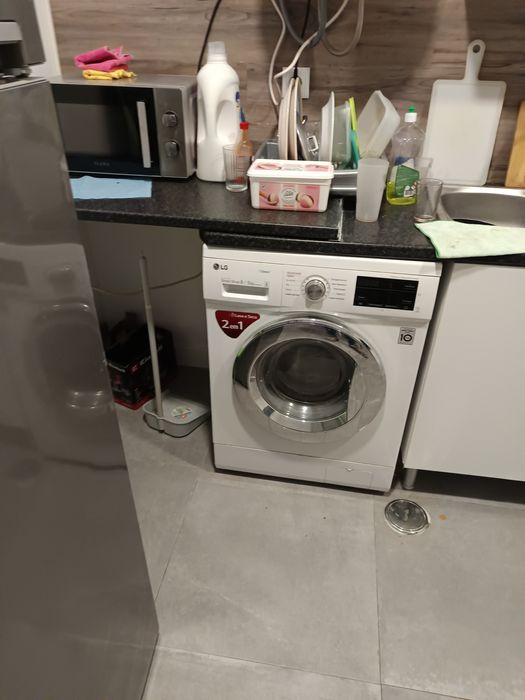 Quarto para arrendamento mensal Arrentela seixal