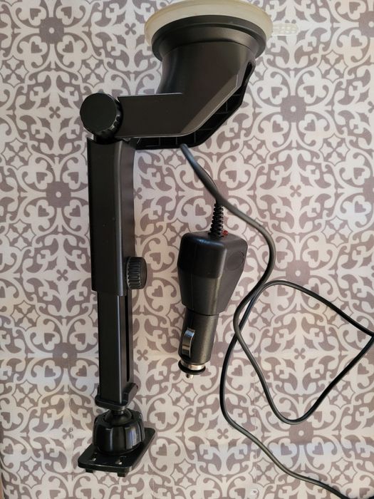 Transmiter, radio, android auto, nawigacją GPS