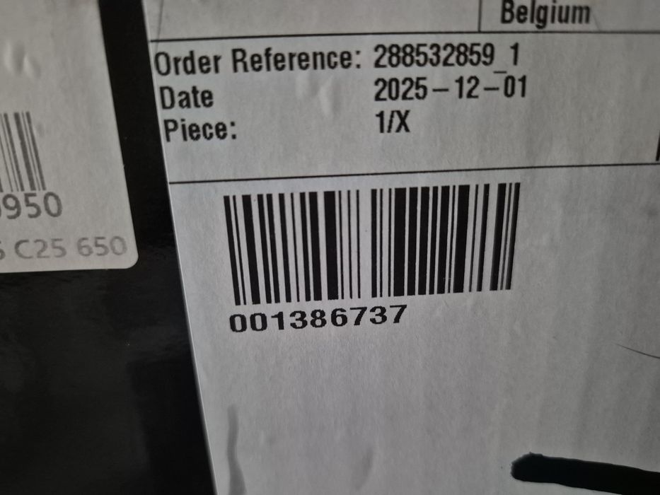 Новий електросамокат DUCATI PRO 2 EVO