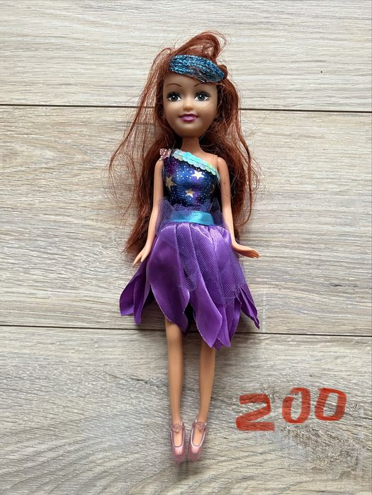 Куклы для девочки Barbie , Барби и другие